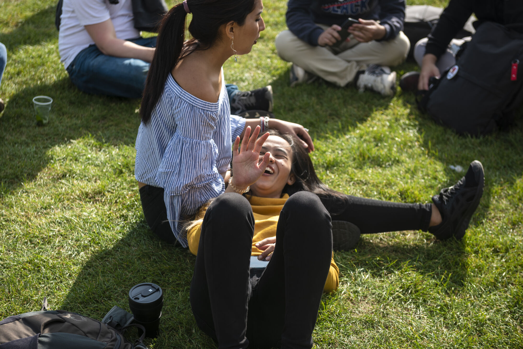 Welcome Week 2021 (150).jpg