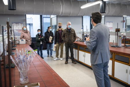Campustour mei 2021 (51).jpg