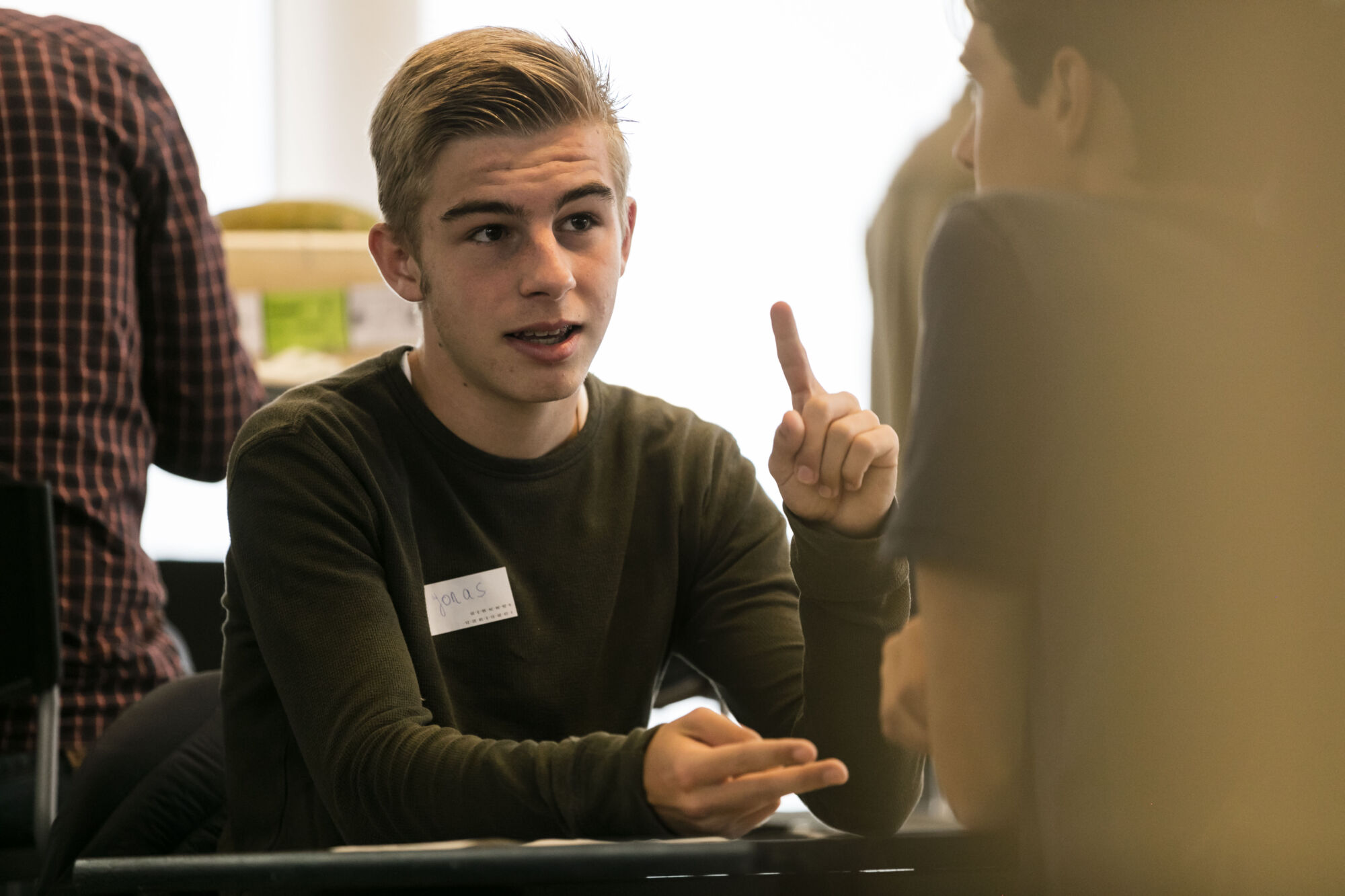 Bio-ingenieurswetenschappen practicum (20).jpg