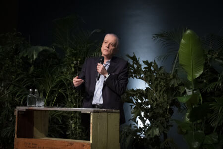 Nieuwjaarsreceptie 2020 (127).jpg