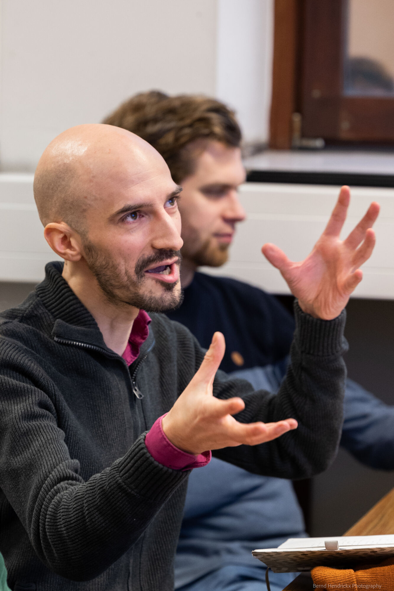 Presentaties CityLab1 The Urban Ecosystem – Integrated Case  Master SUBE (46).jpg