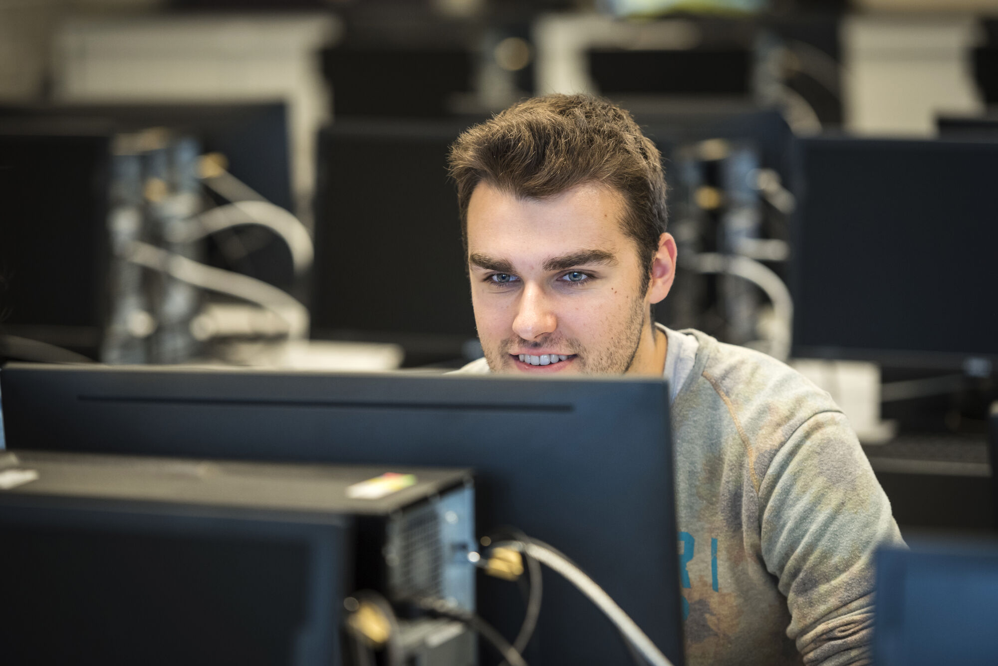 FTI - ontwerpen en simulaties LAB (07).jpg