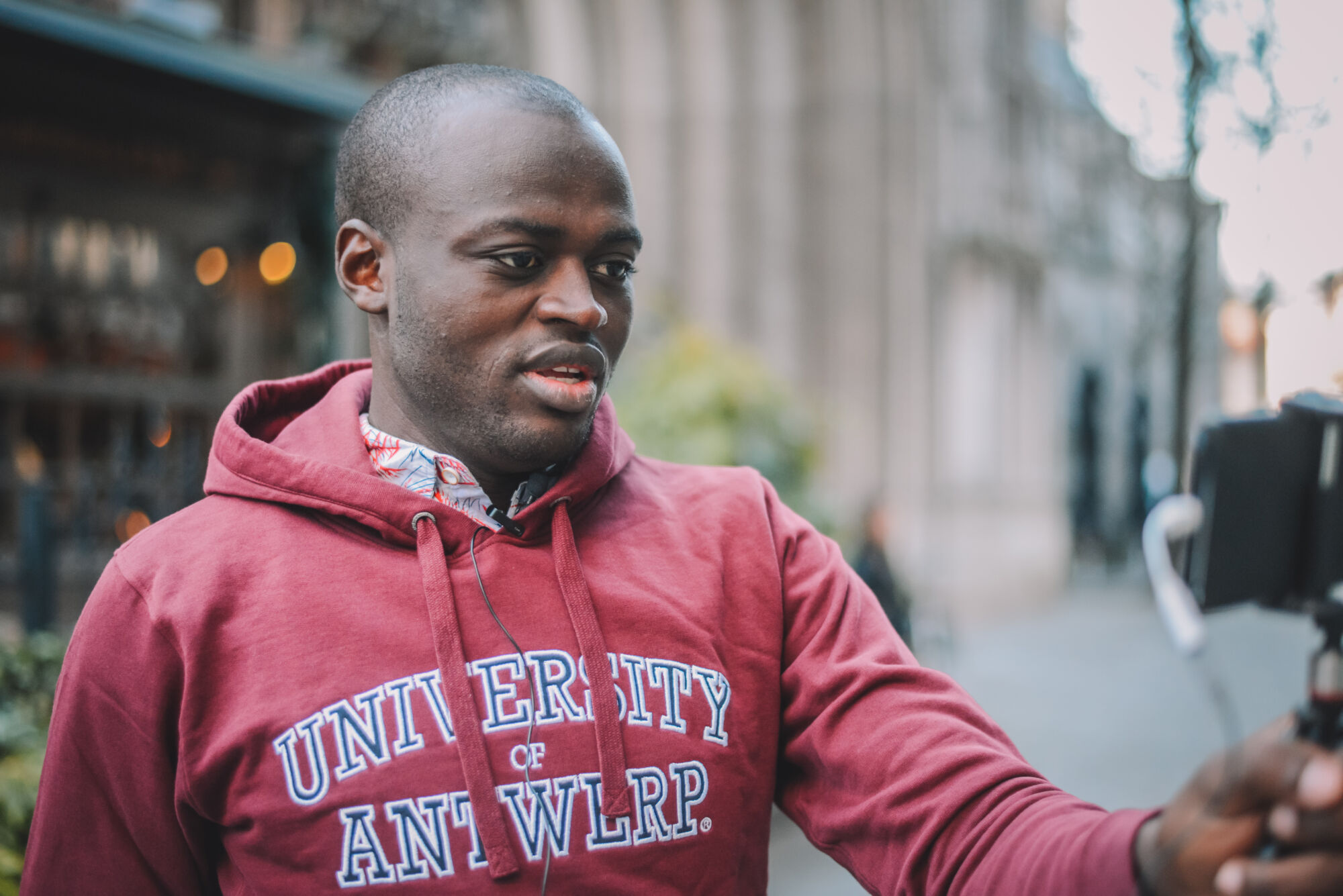 International student FBE (12).jpg