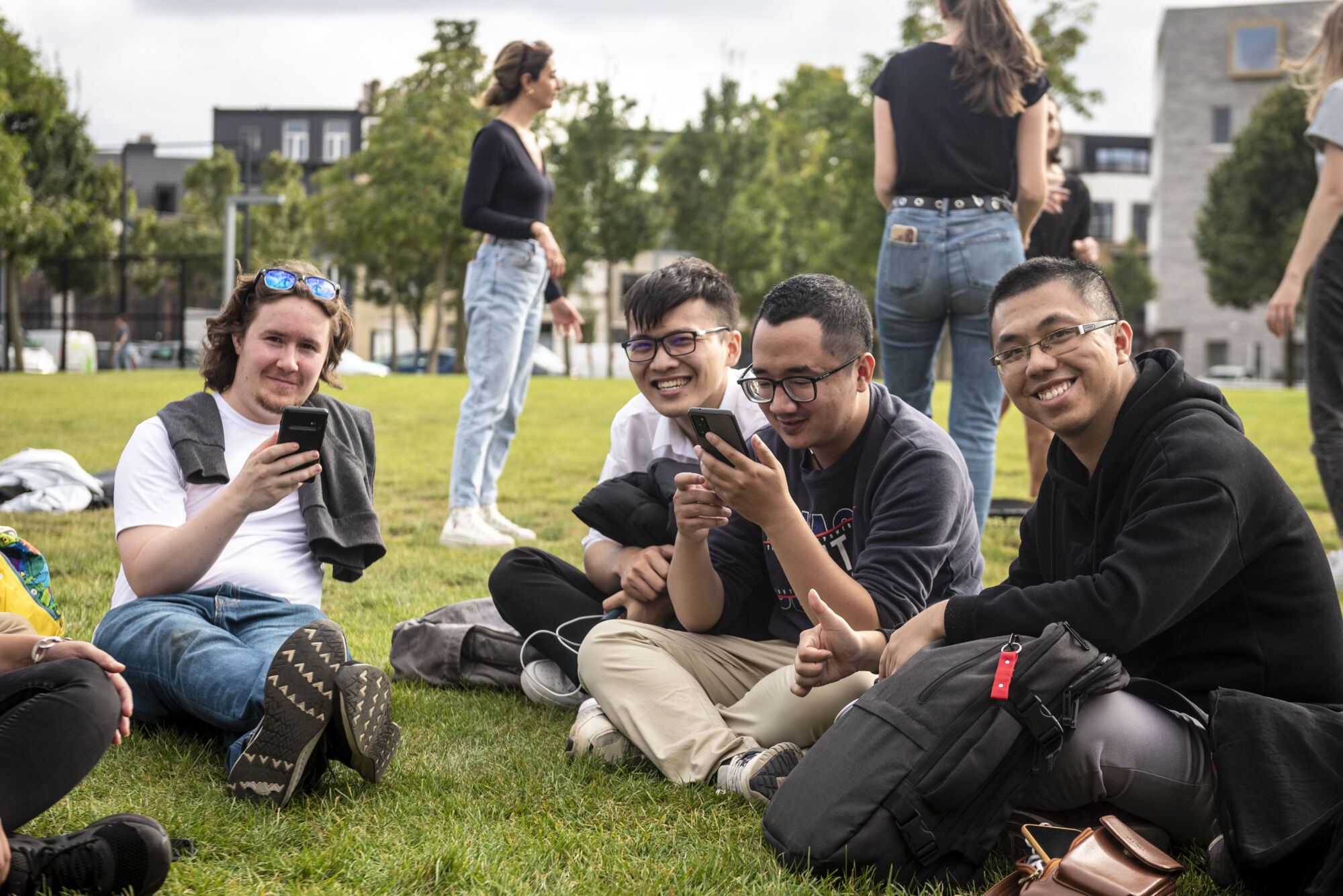 Welcome Week 2021 (157).jpg