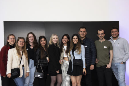 Alumni internationale studenten (78).jpg
