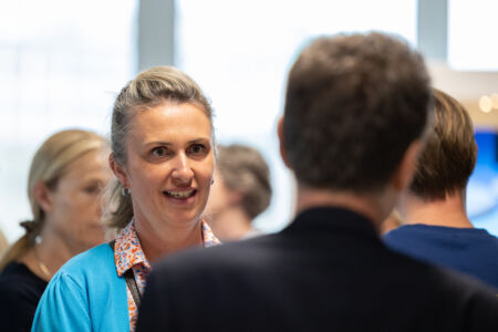 Eos Wetenschapsprijs 2023