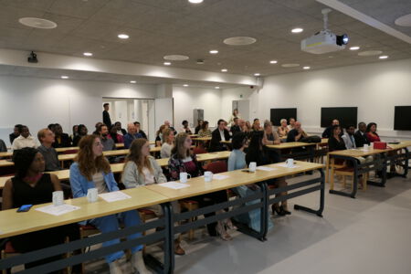 Proclamatie master epidemiology_2022_941.jpg