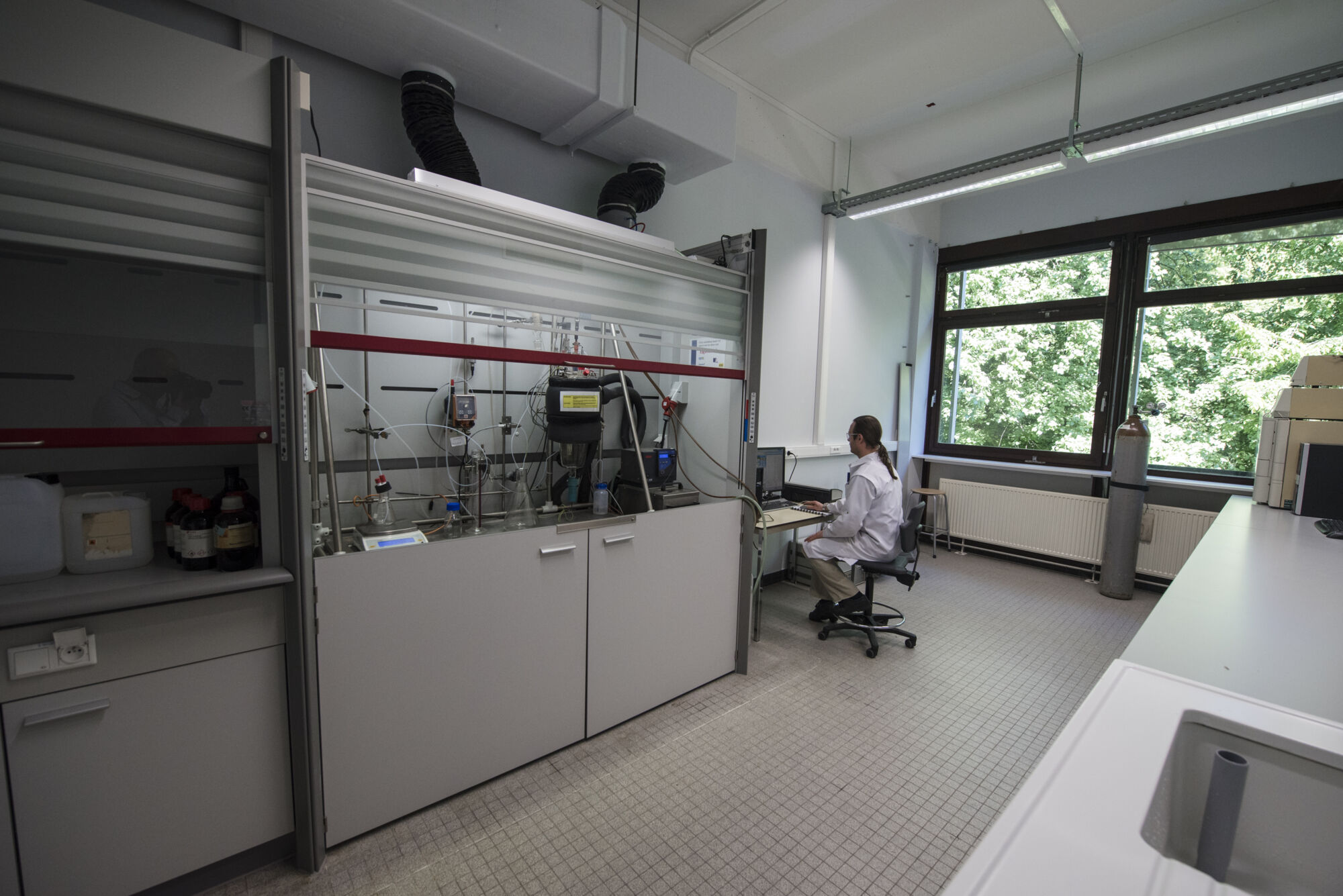Industriële wetenschappen- chemie biochemie (48).jpg