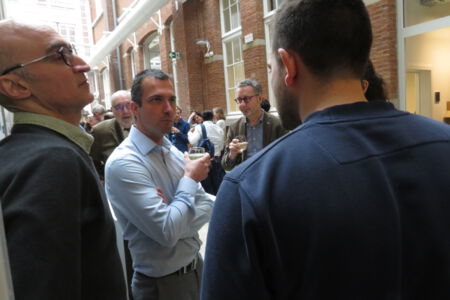 Eredoctoraat in de Wetenschappen 2023_48.JPG