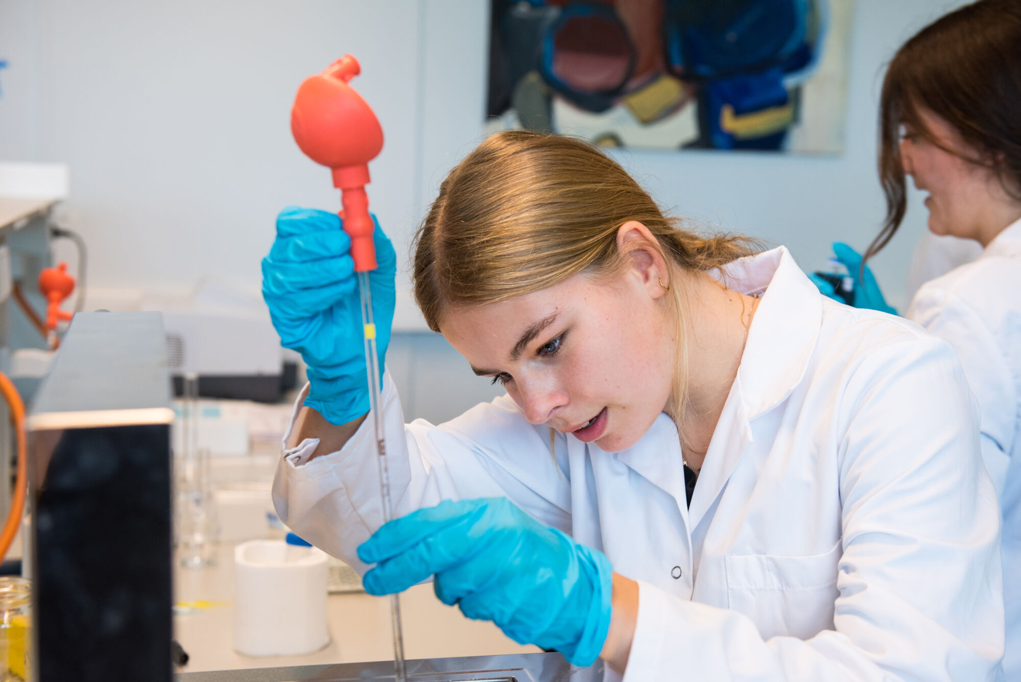 Geïntegreerd practicum bio-ingenieurswetenschappen (36).jpg