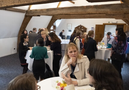 YERUN Staff Week and General Assembly 28March2019 (119).jpg