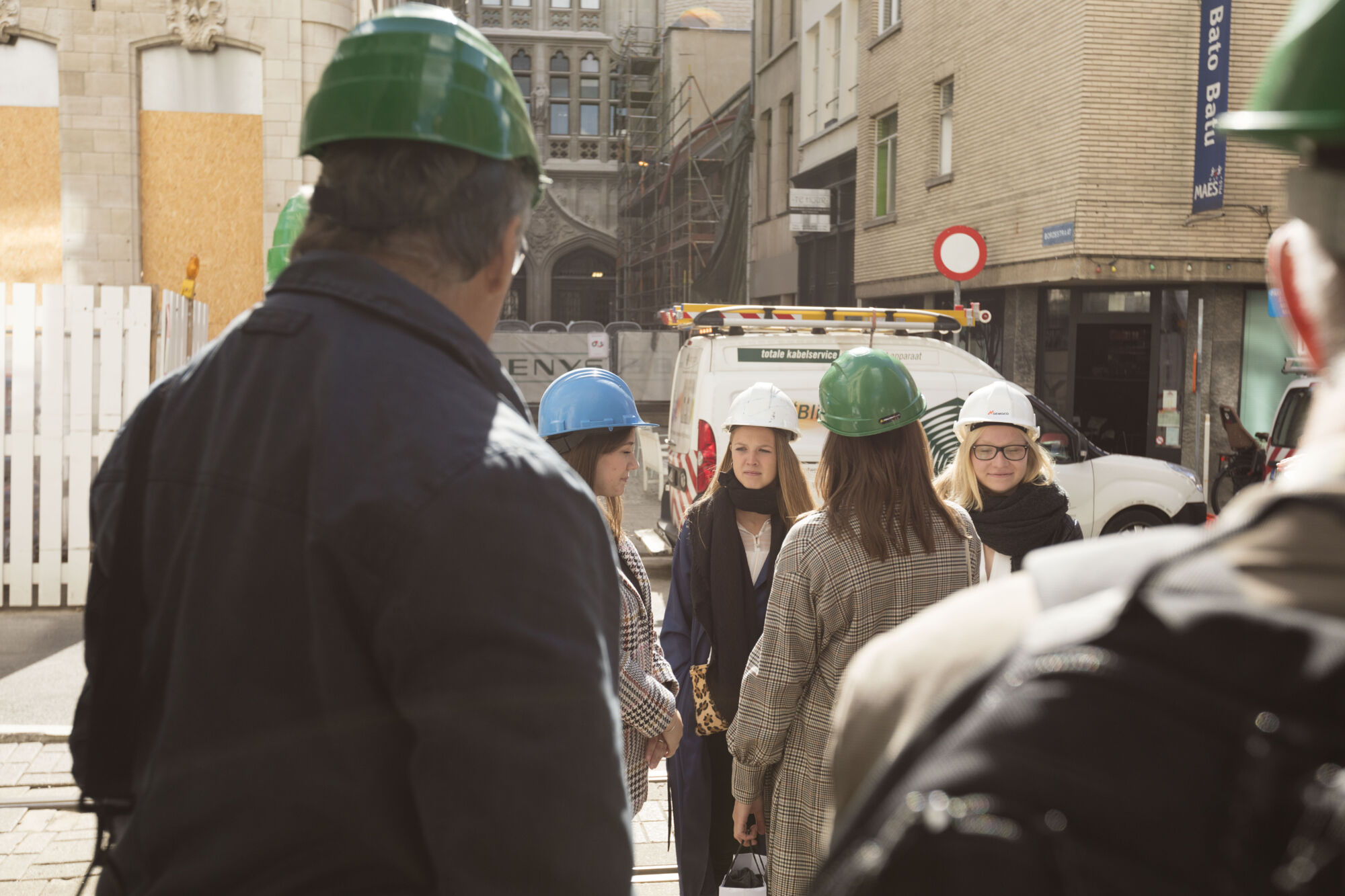 Excursie Handelsbeurs Antwerpen (13).jpg