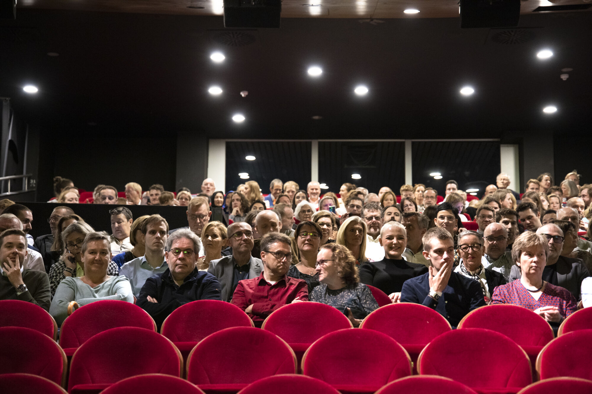 Proclamatie FSW 2022_1117.jpg