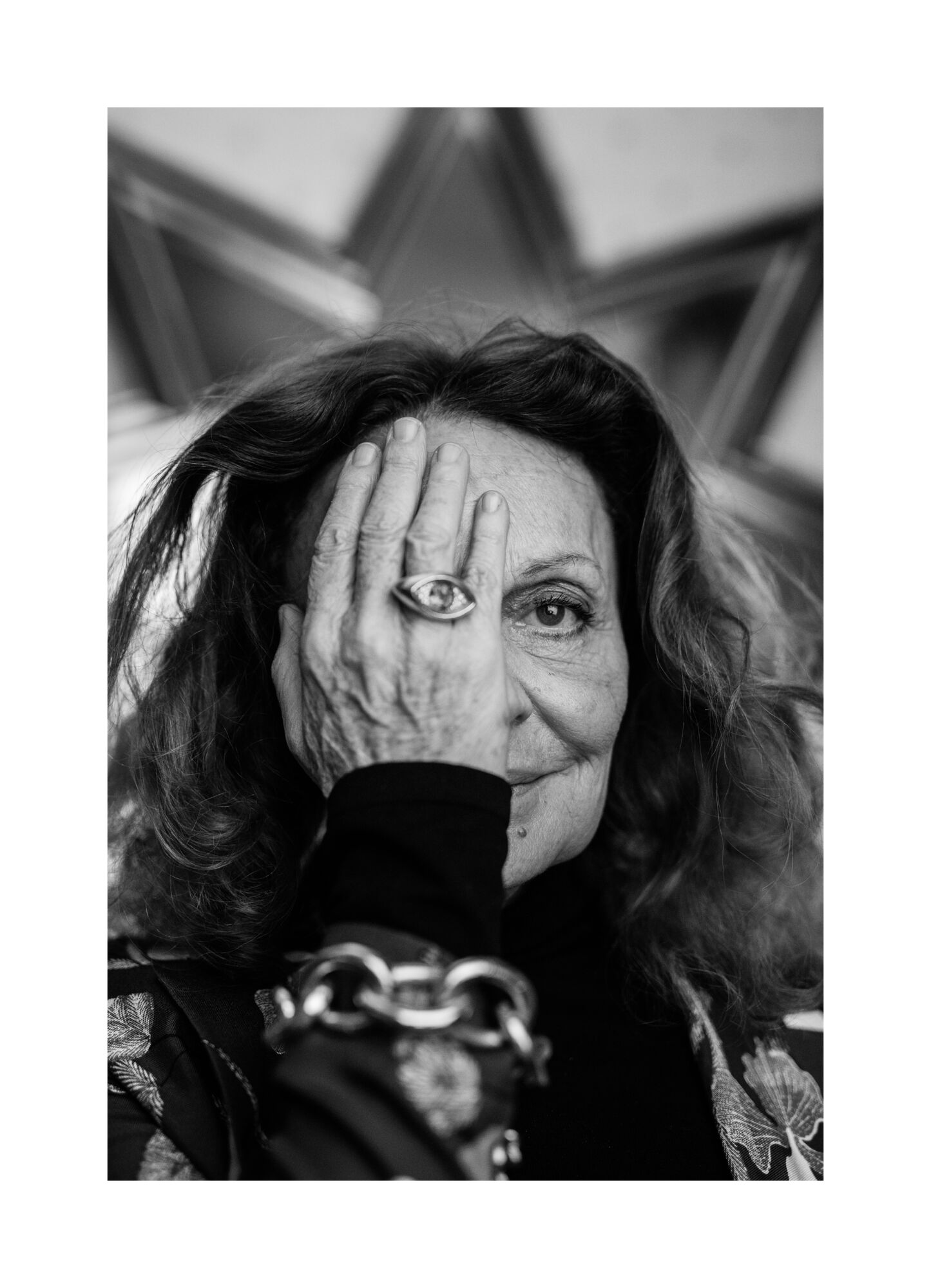 Diane von Furstenberg (17).jpg