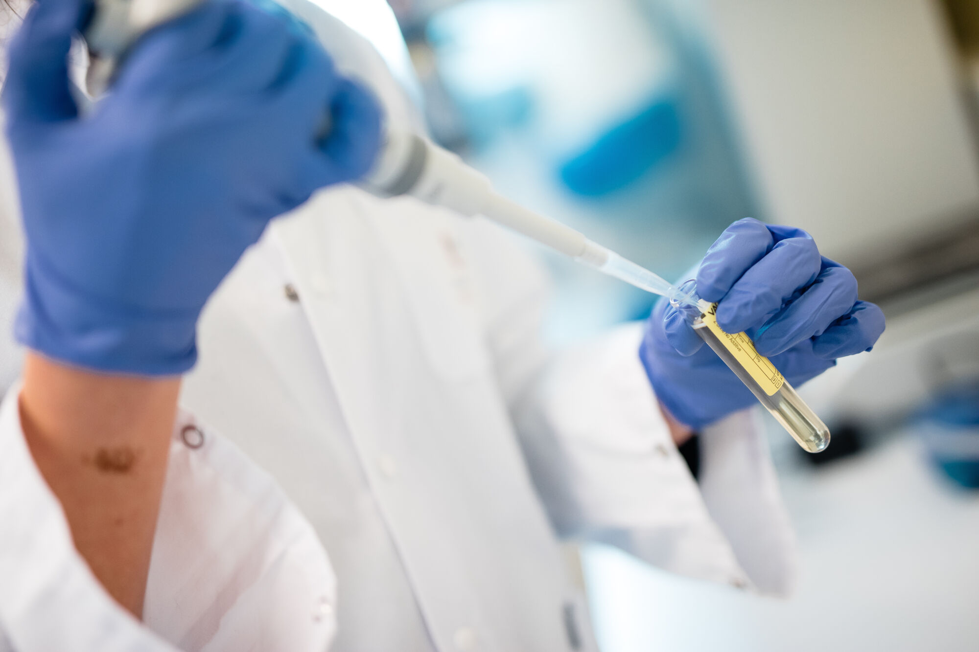 Centre for Proteomics (50).jpg