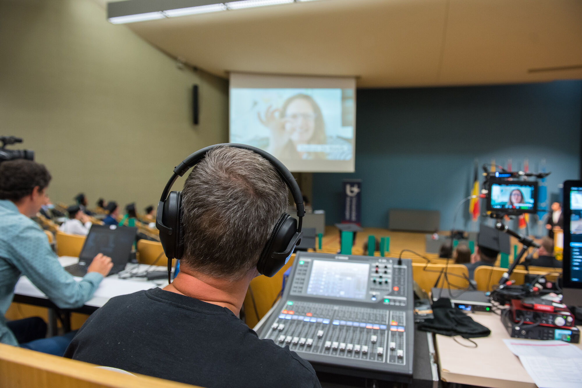 Proclamatie Faculteit Wetenschappen 2020 (bachelor) (66).jpg