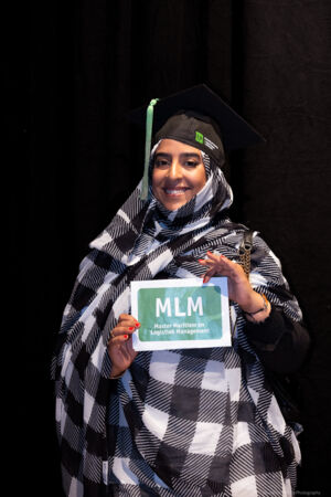 facultaire proclamatie FBE - 130.jpg