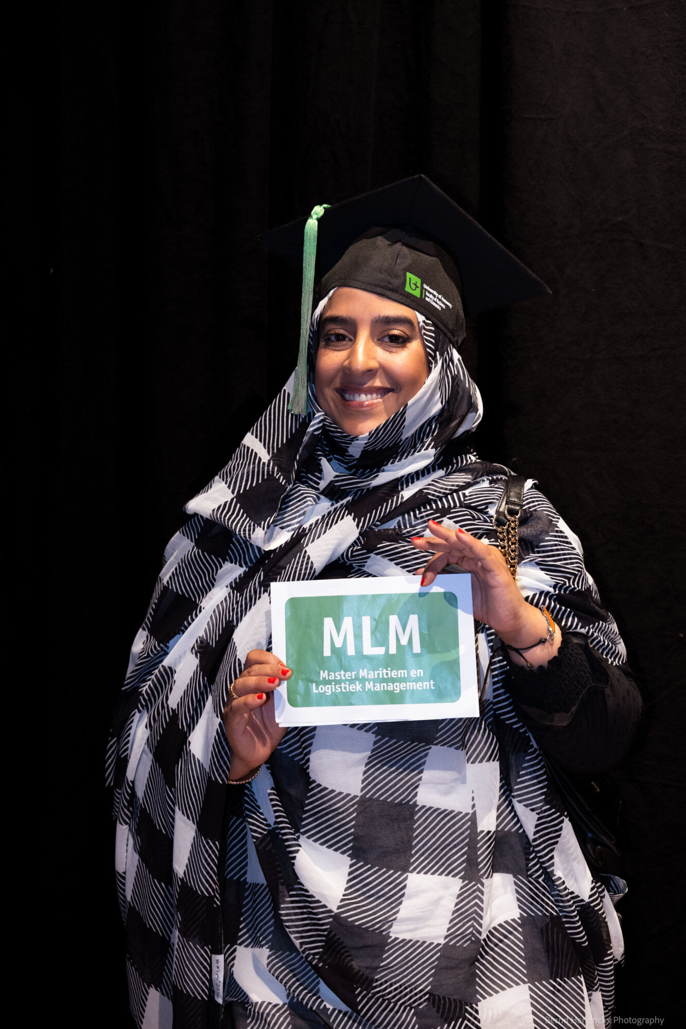 facultaire proclamatie FBE - 130.jpg