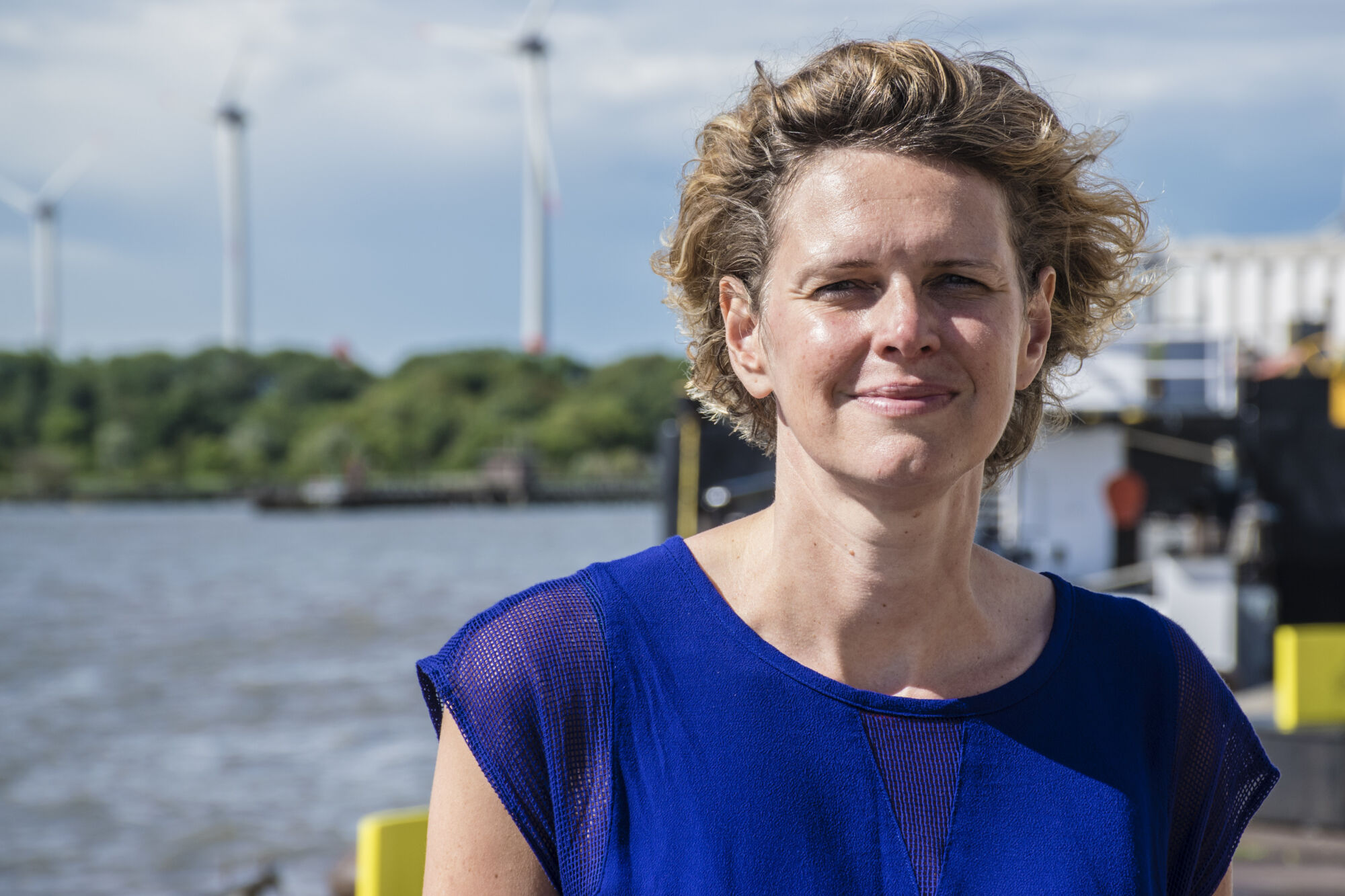 Annemieke De Ridder.jpg