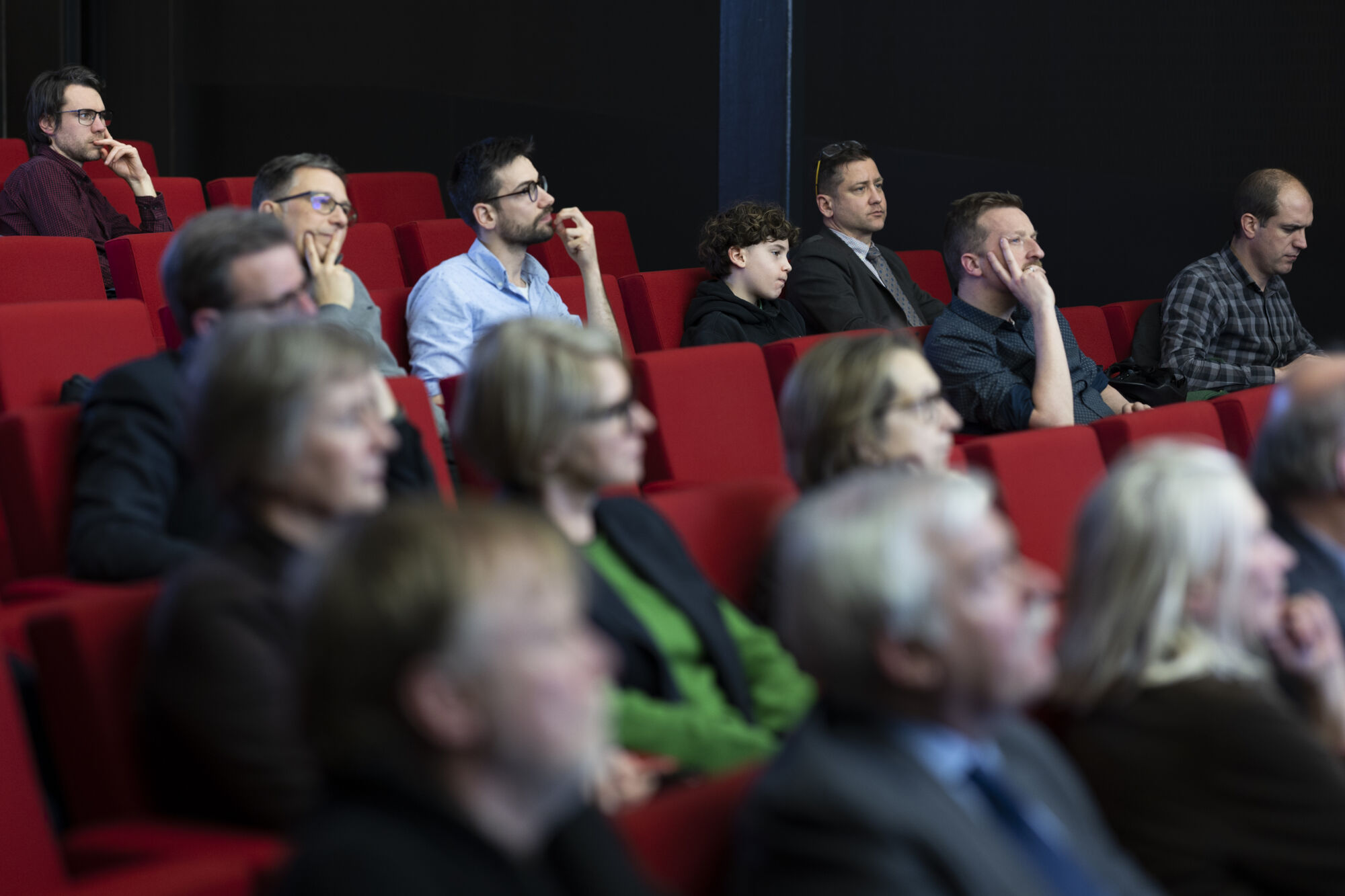 336_sustainability_research_award_2023_2874.jpg