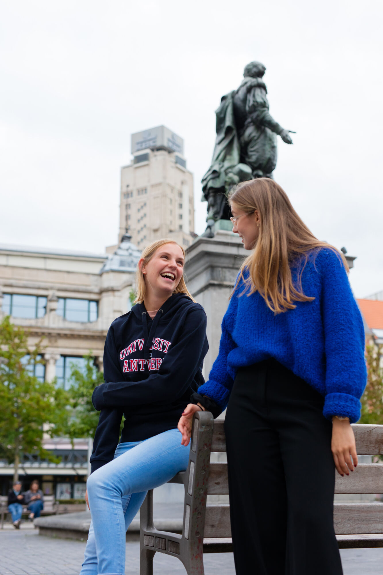 Studenten in Antwerpen (114).jpg