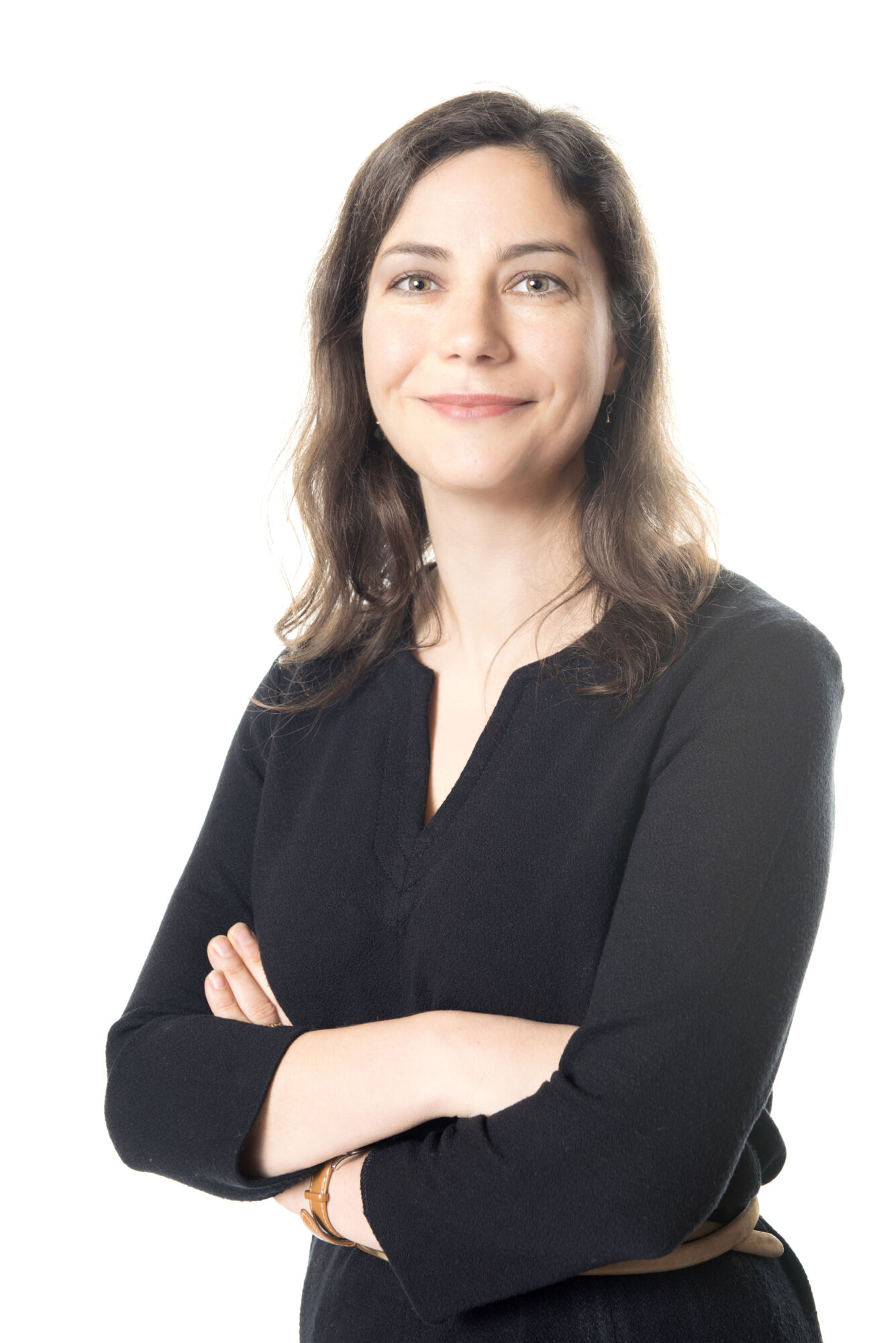 Campagne2017-LW-VanessaJoosen.jpg