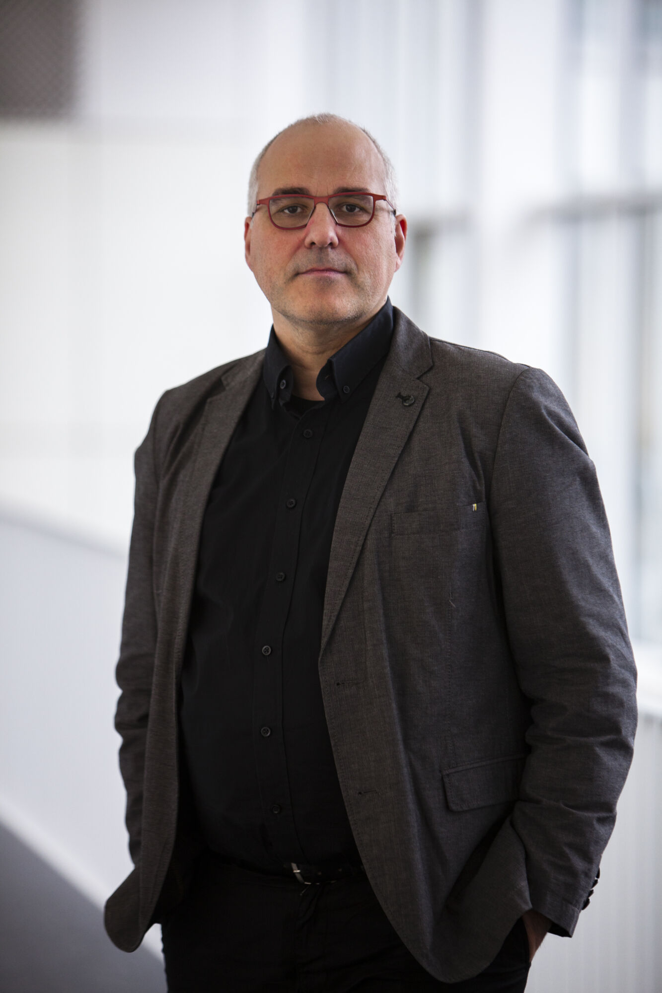 Dimitri Mortelmans (11).jpg