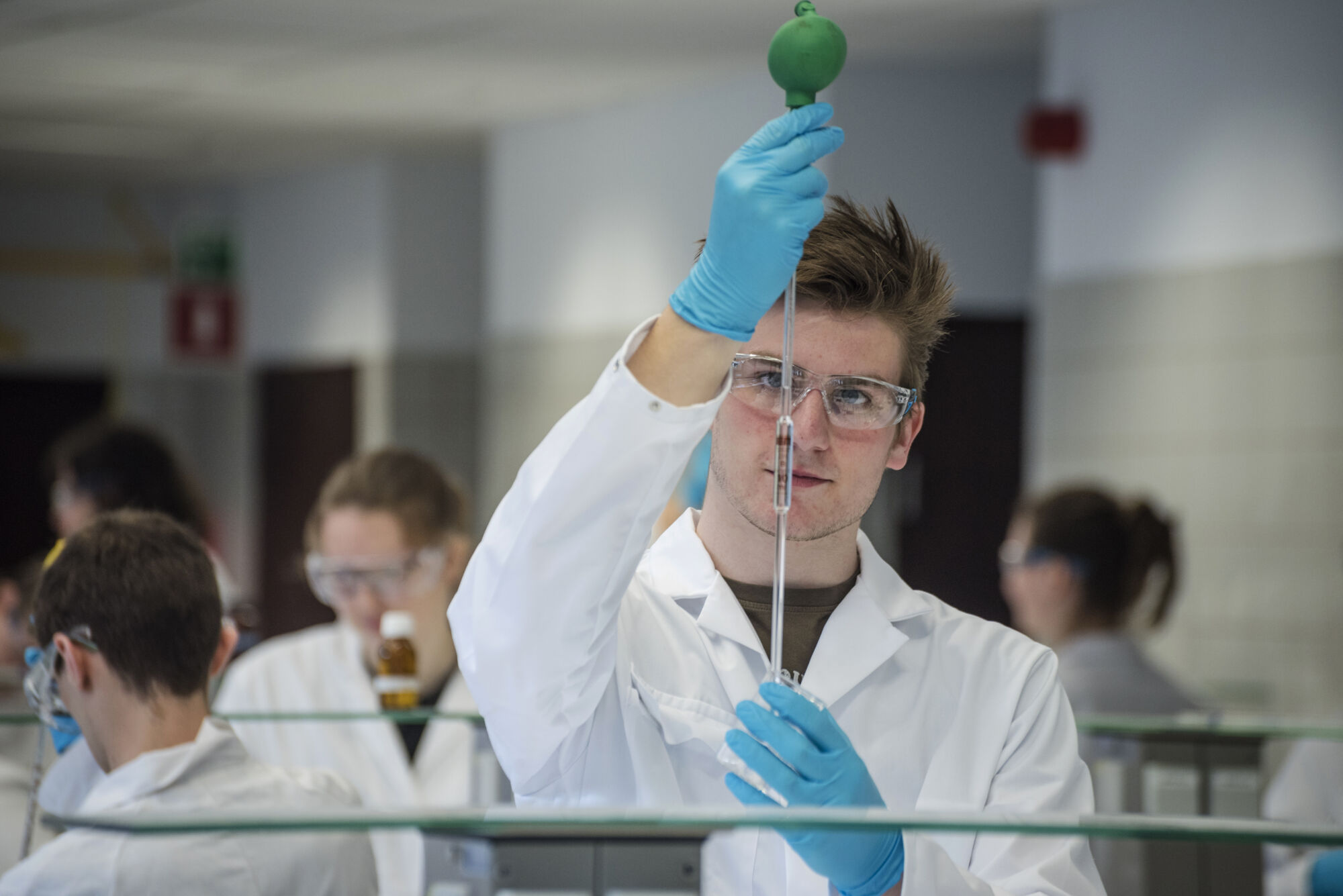 Practicum - Chemie in het dagelijks leven 2016 (12).jpg