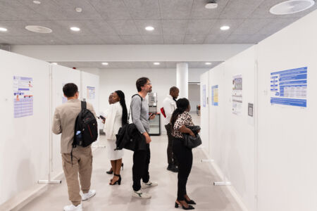 Social Event Master Epidemiology 2023 (63).jpg