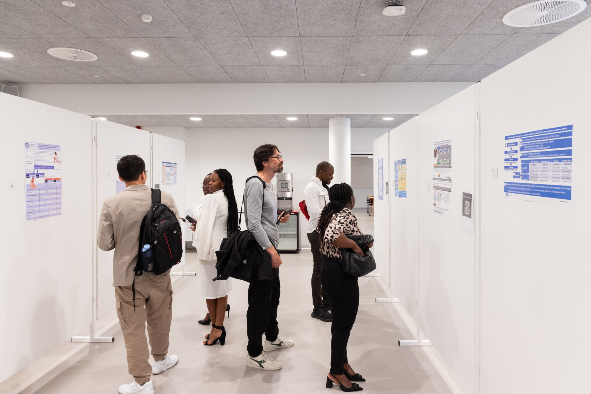 Social Event Master Epidemiology 2023 (63).jpg