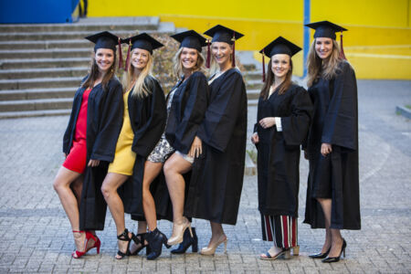 Proclamatie master geneeskunde 2018 (6-jarig programma) (26).jpg