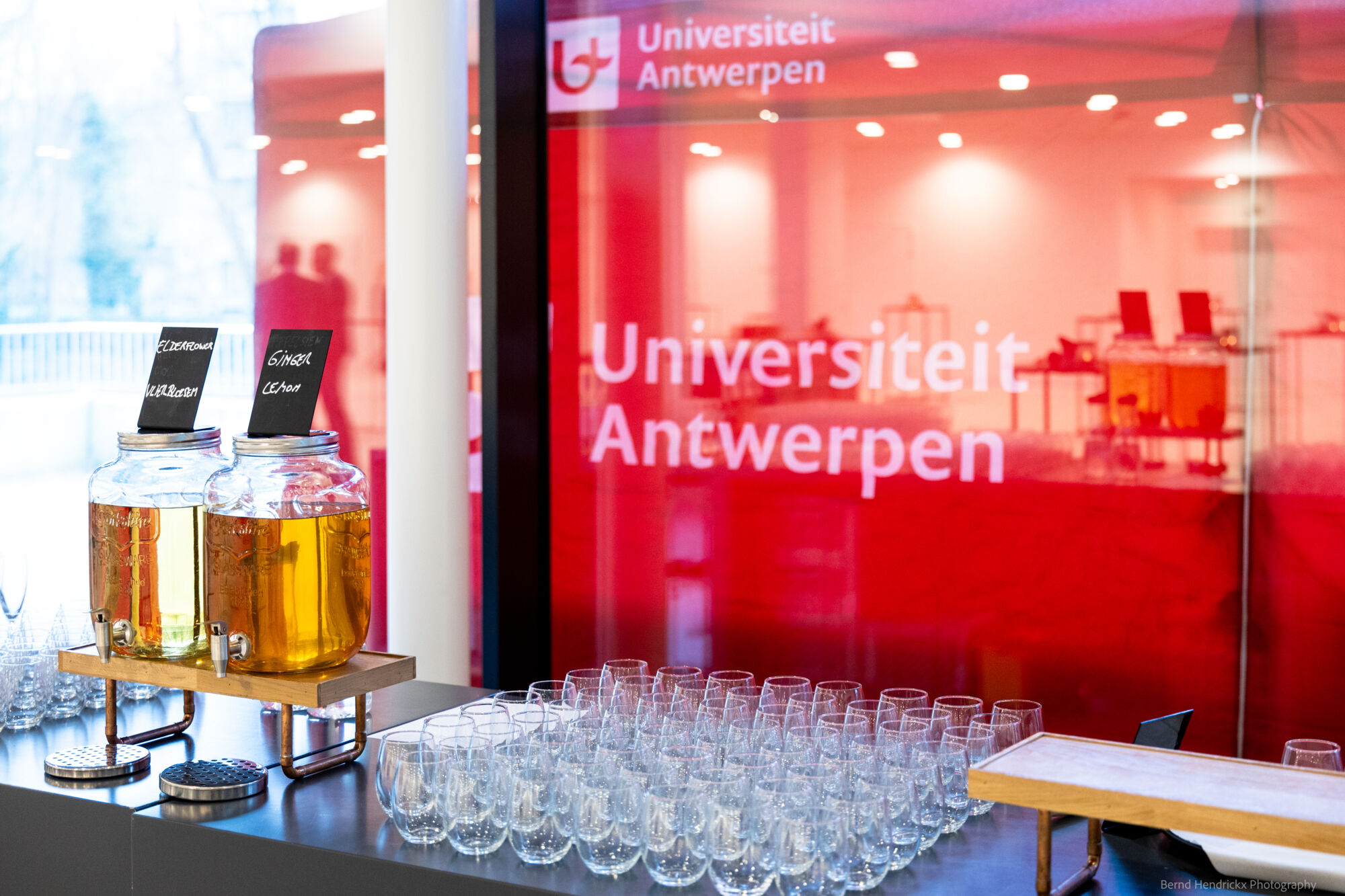 Nieuwjaarsreceptie2024_8.jpg