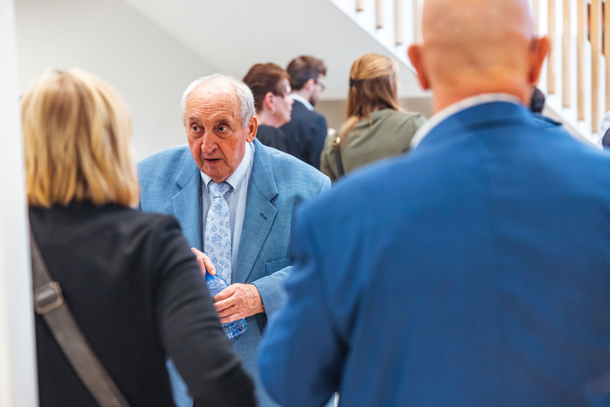Master na master specialistische geneeskunde 2022
