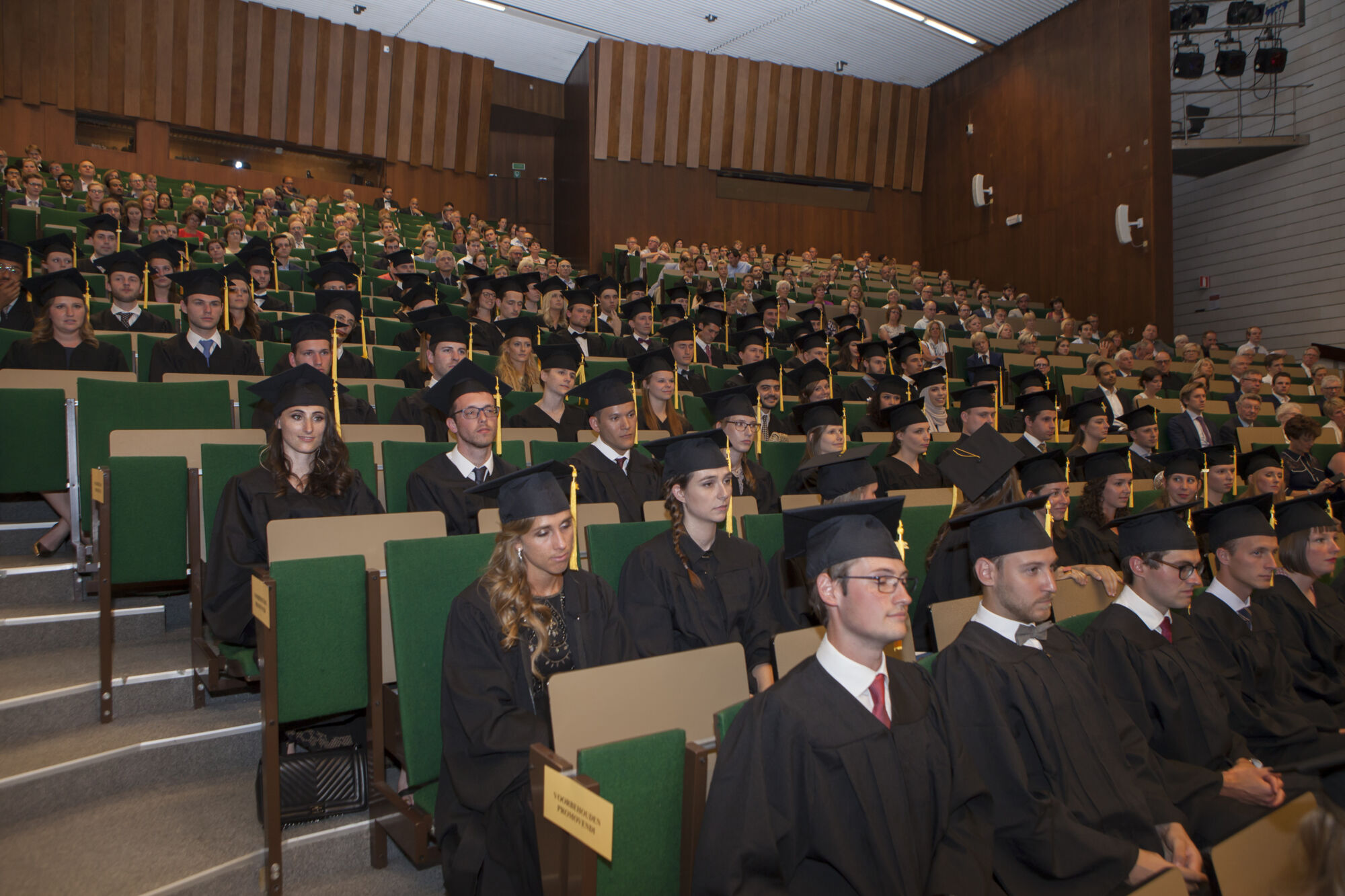 Proclamatie master geneeskunde 2018 (7-jarig programma) (167).jpg