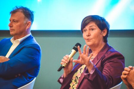Alumni event - Business Update -The Neuroscience behind leadership (25).jpg