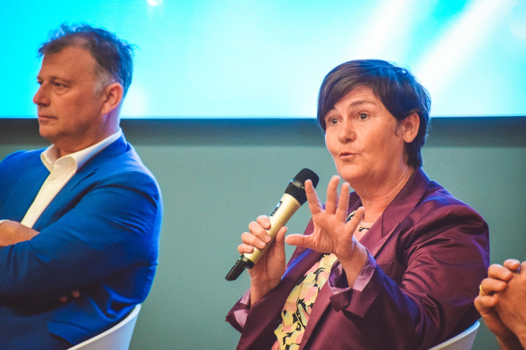 Alumni event - Business Update -The Neuroscience behind leadership (25).jpg