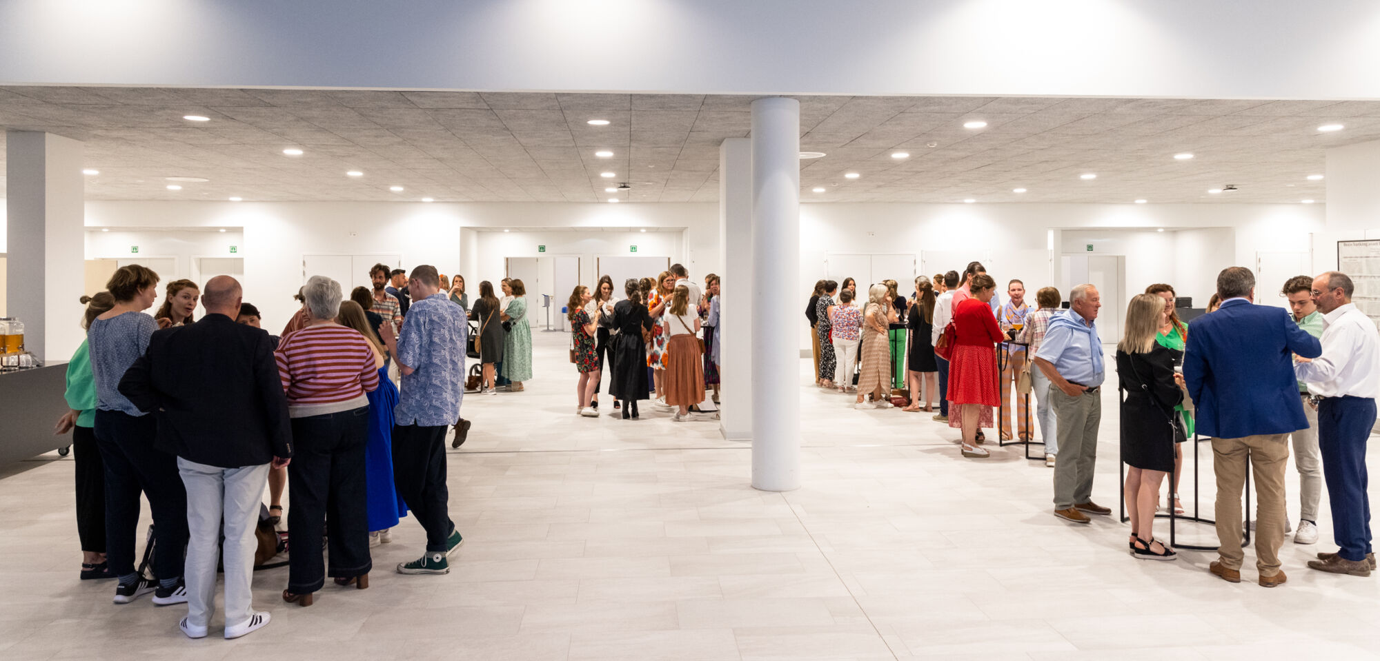 Verpleegkundige in de huisartsenpraktijk AJ 22-23