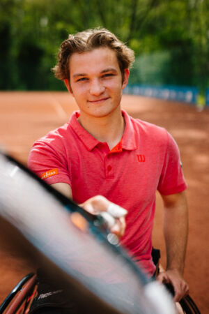 Jef Vandorpe (20).jpg