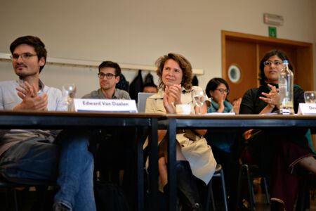 Law & Development Research Conference – Methodology Workshop (49).jpg