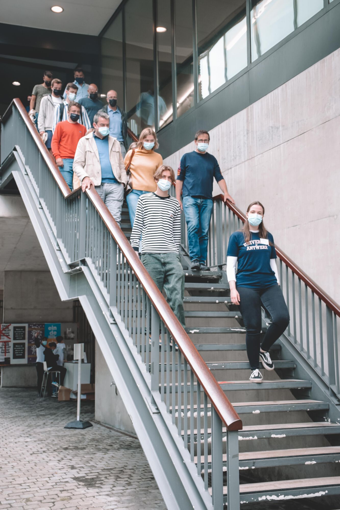 Infodag Stadscampus FBE juni 2021 (11).jpg