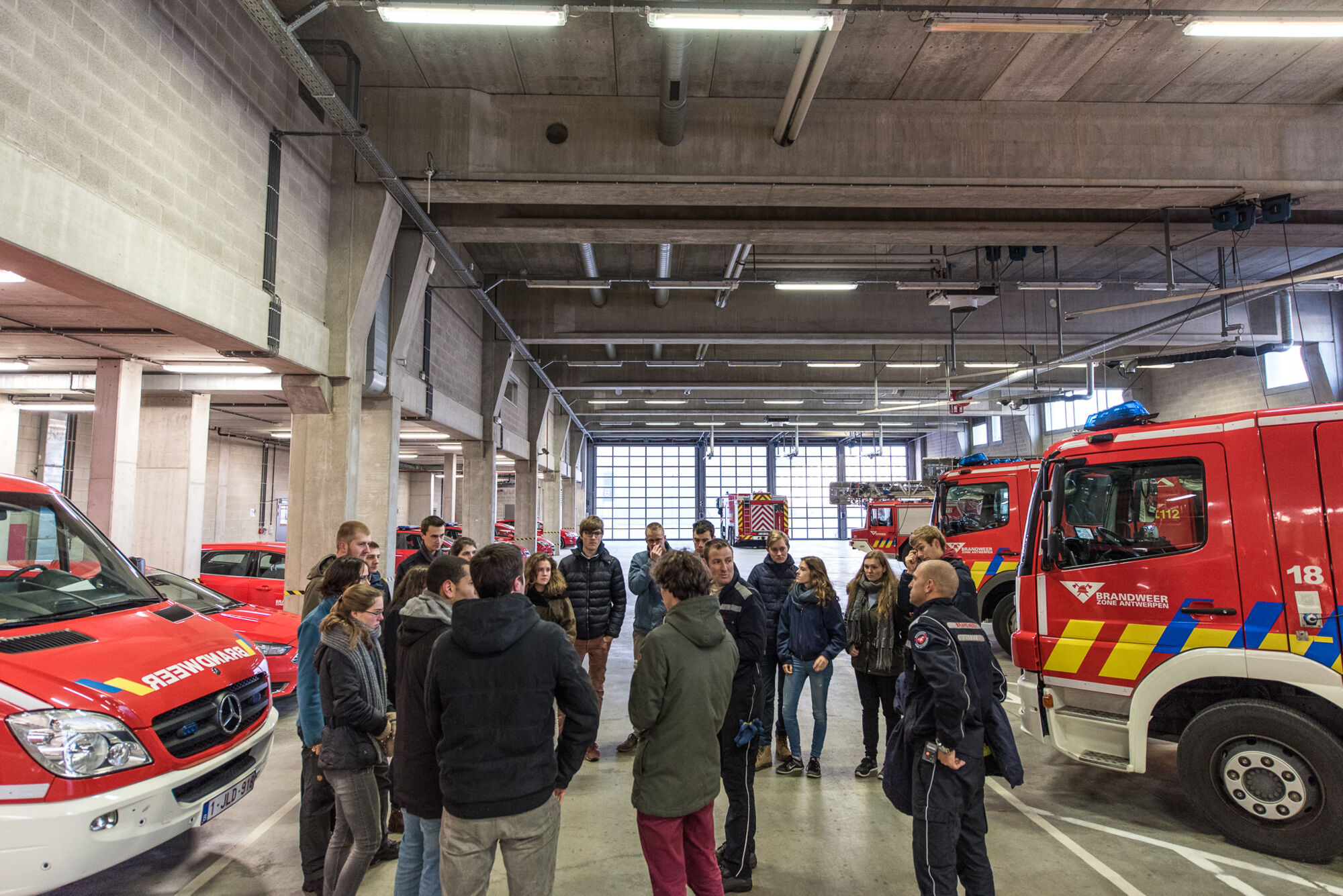 Bio-ingenieurs brandweer (71).jpg