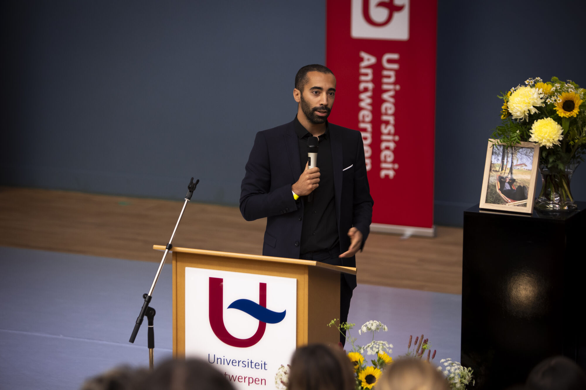 Proclamatie Faculteit Rechten 2021 (52).jpg