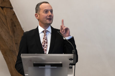 4543_Antwerp Law Net Alumni Event_0122.jpg