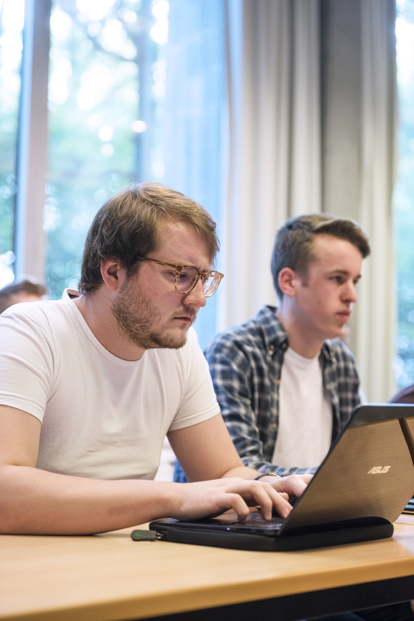 Informatica Campus Middelheim (09).jpg