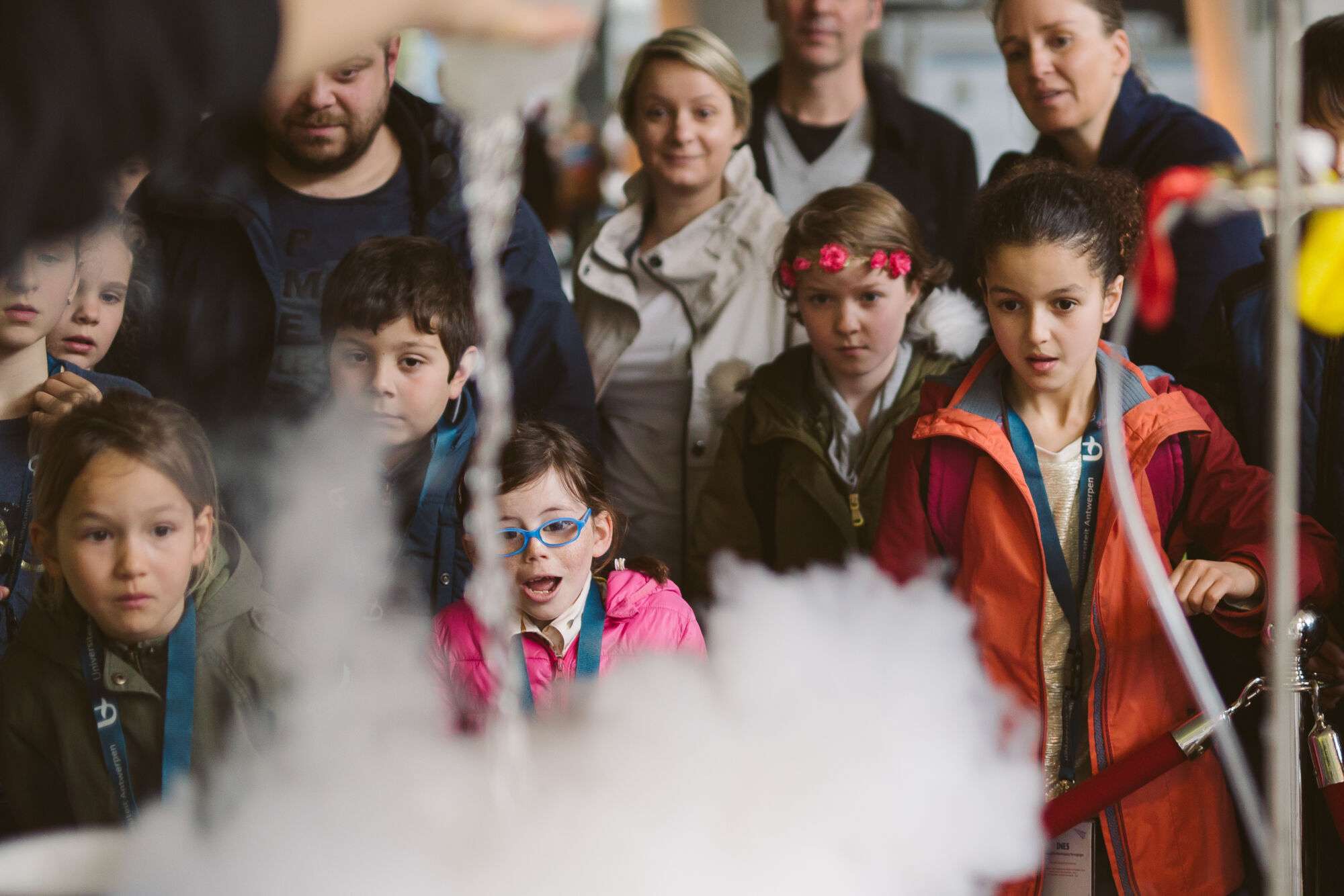 Kinderuniversiteit 2017 (34).jpg