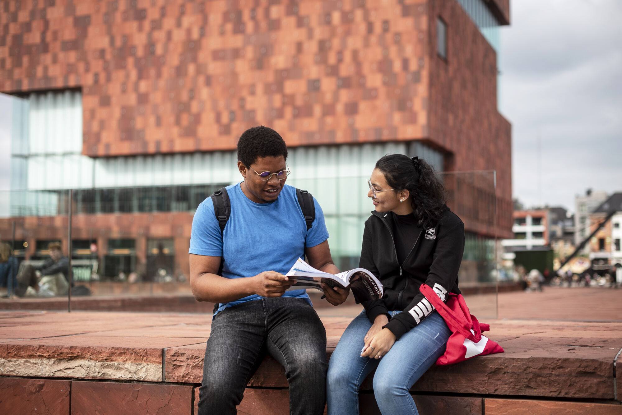 Welcome Week 2021 (113).jpg