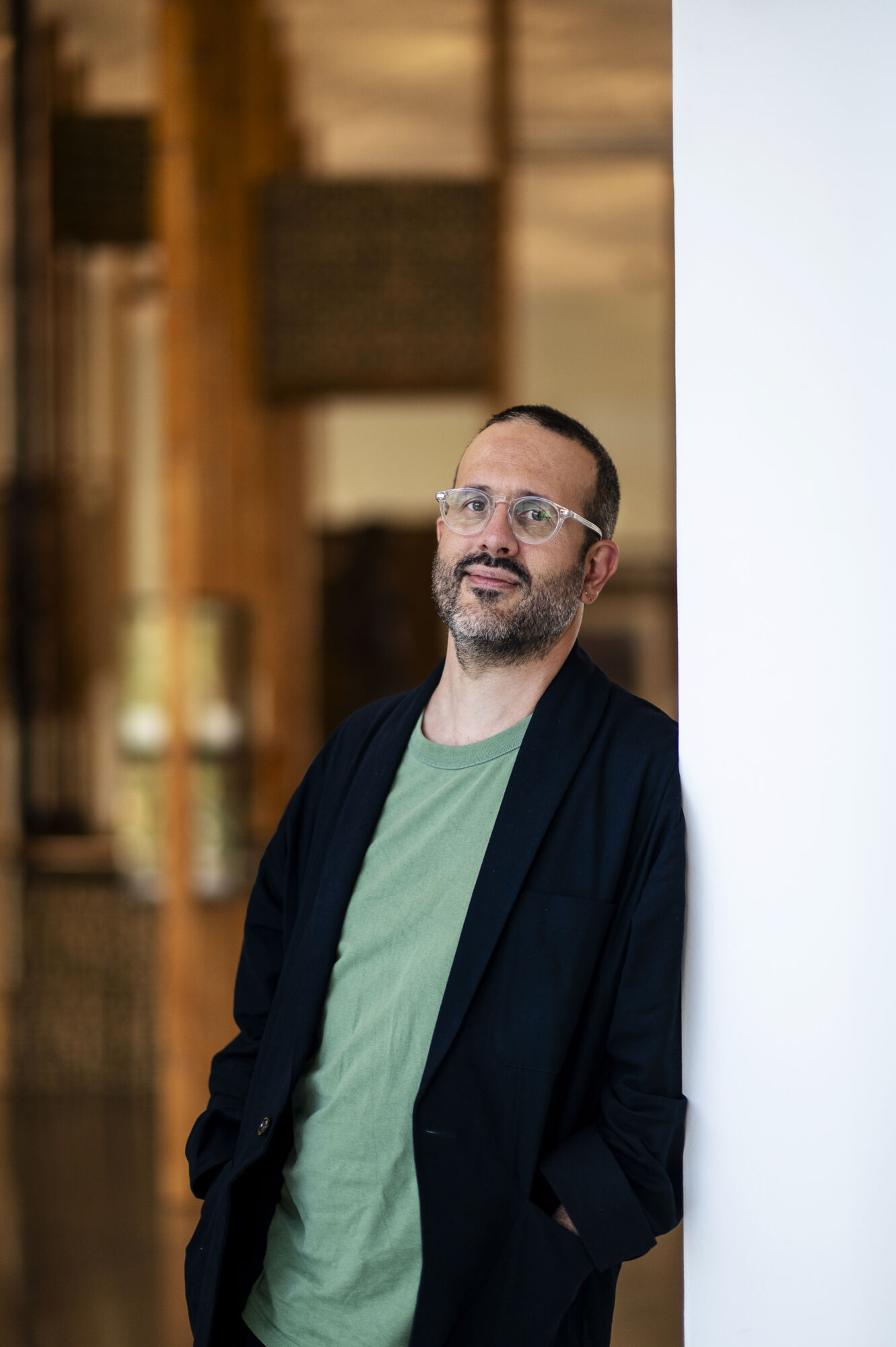 Beleidsploeg IOB - Kristof Titeca - Jonathan Ramael-6.jpg