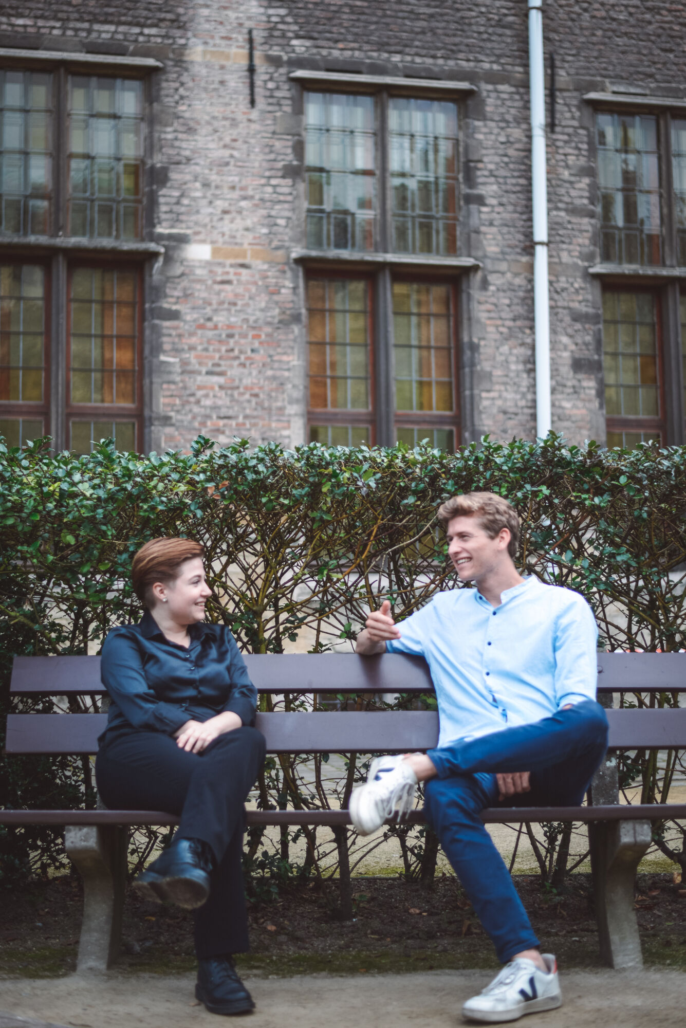 Studenten handelsingenieur (1).jpg
