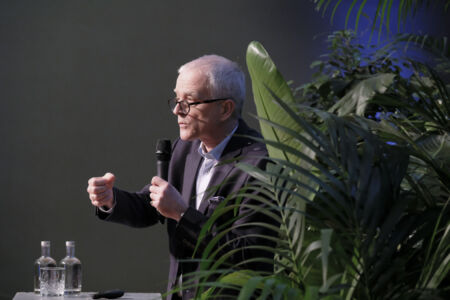 Nieuwjaarsreceptie 2020 (54).jpg