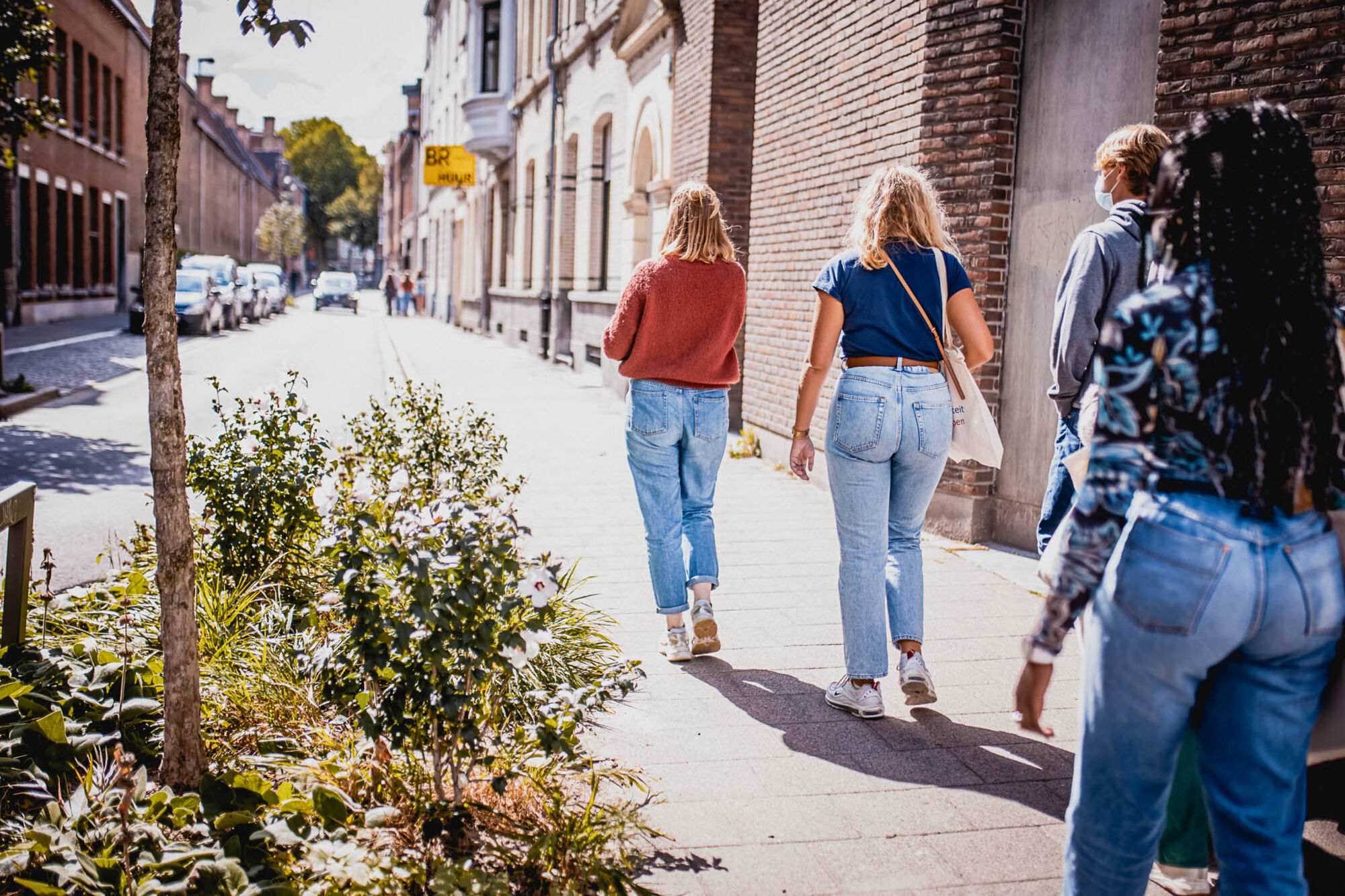 Infodag Faculteit Bedrijfswetenschappen en Economie 5 september 2020 (89).jpg